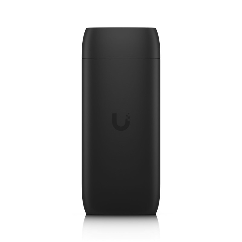 Ubiquiti Managed digital signage